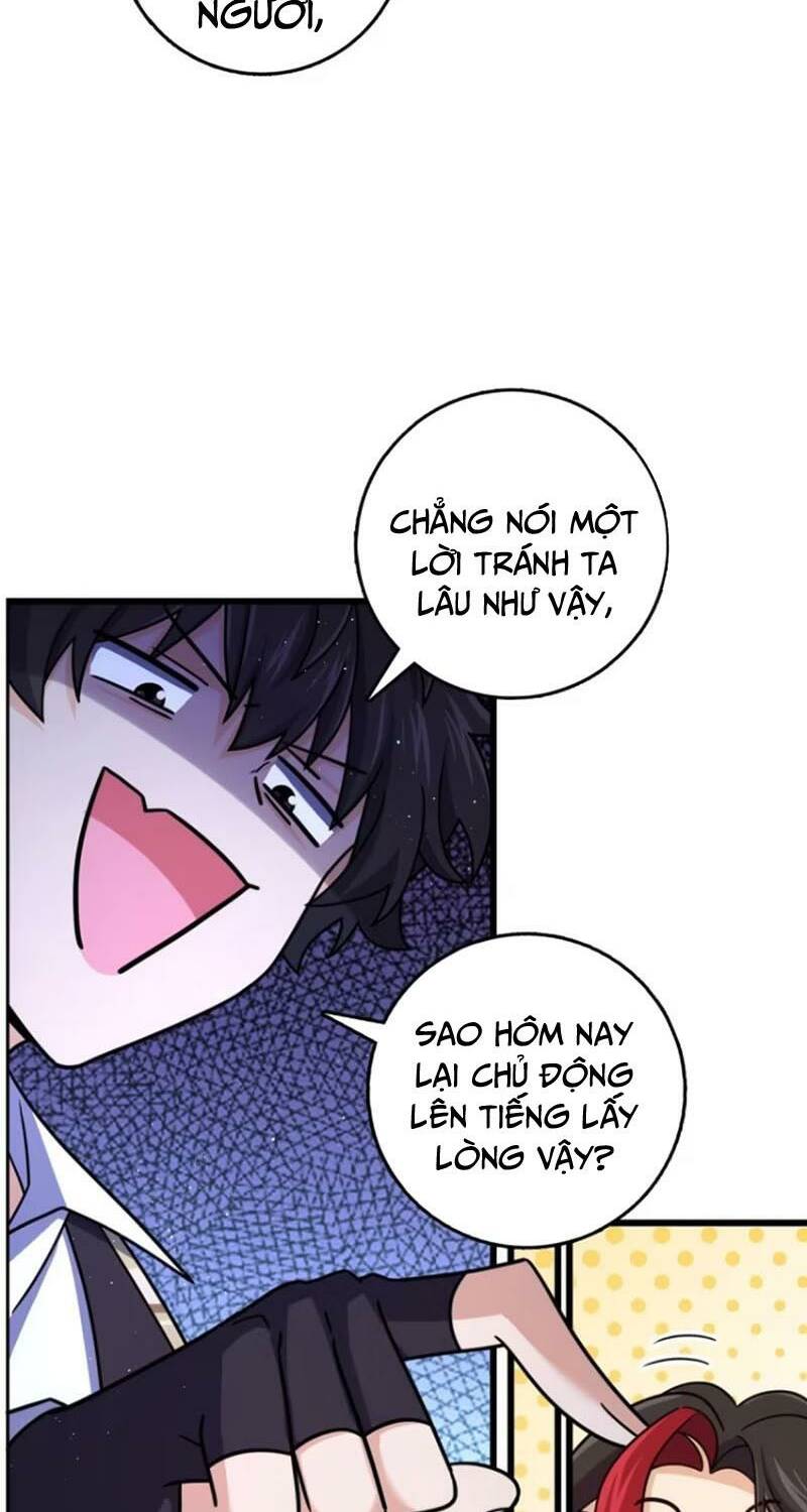 đại vương tha mạng chương 846 - Next chapter 847