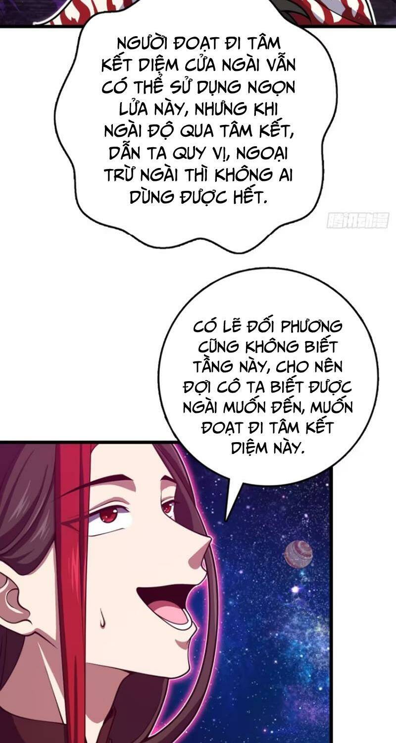 đại vương tha mạng chương 846 - Next chapter 847