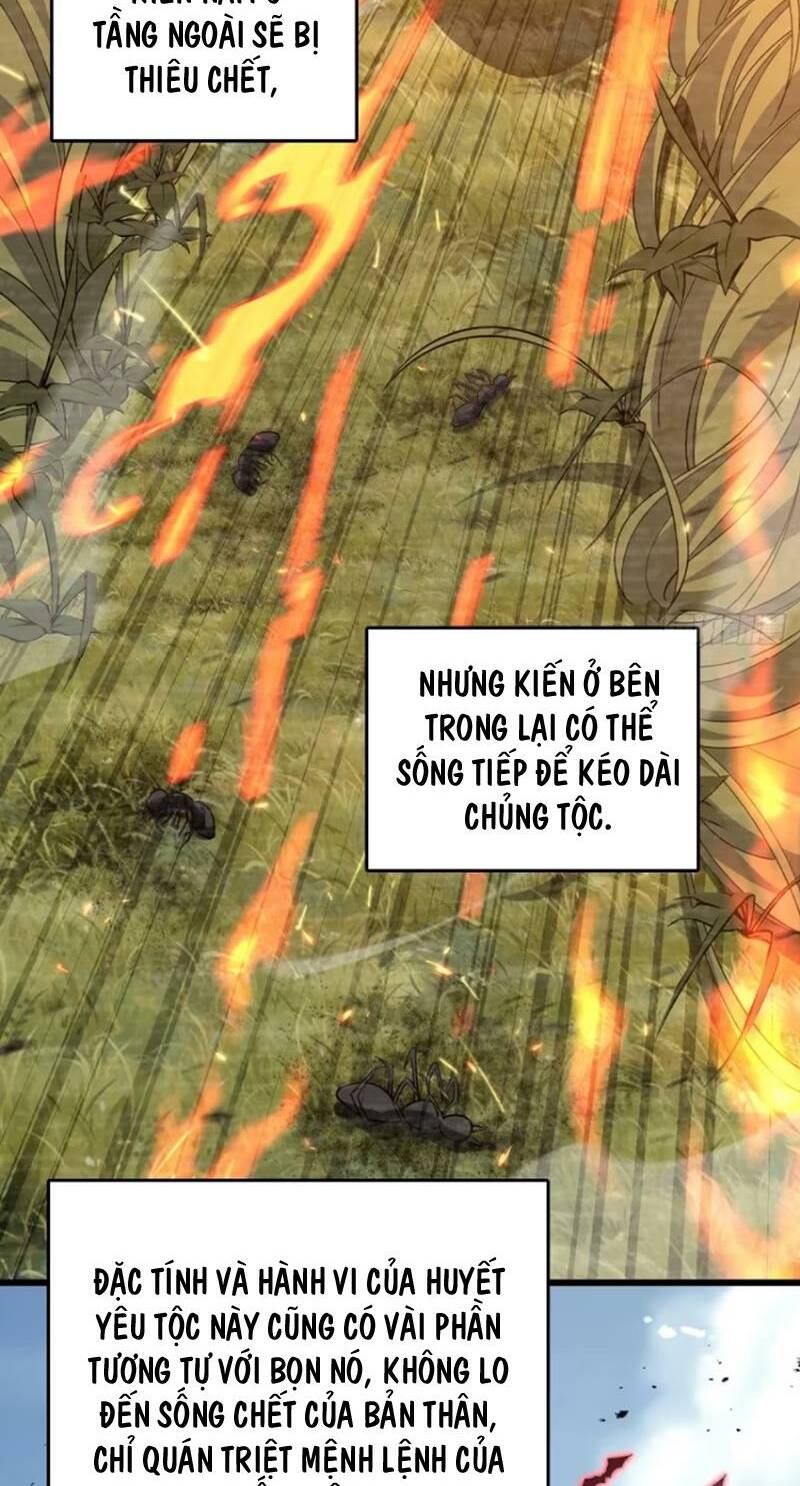 đại vương tha mạng chapter 875 - Next chapter 876