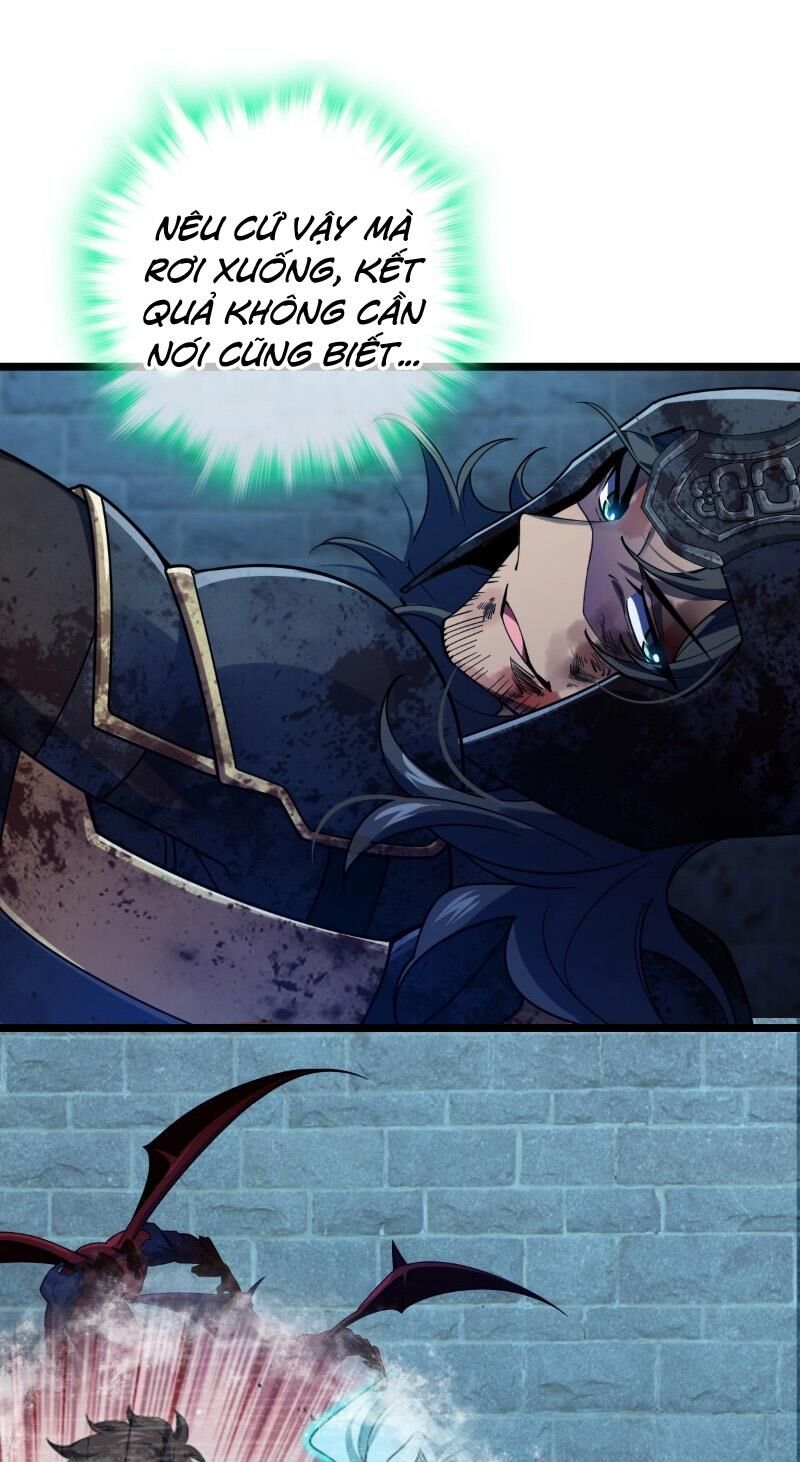 đại vương tha mạng chapter 902 - Next chapter 903