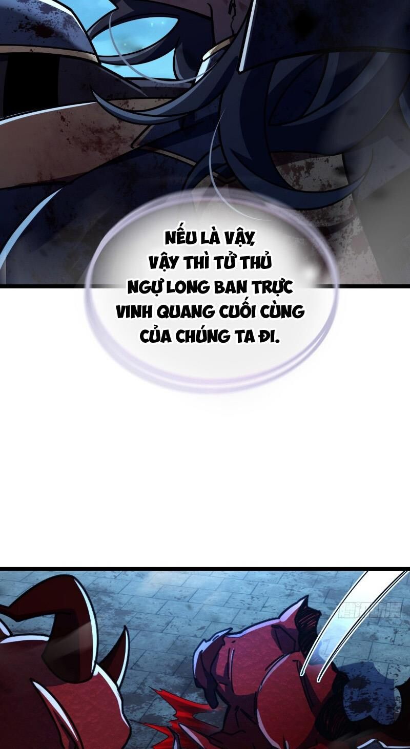 đại vương tha mạng chapter 902 - Next chapter 903