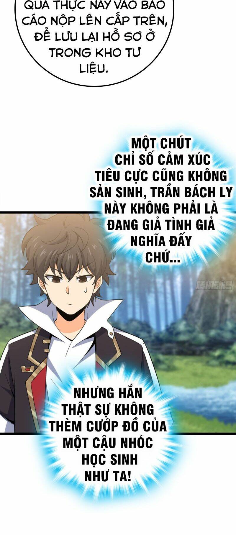 đại vương tha mạng Chapter 93 - Next Chapter 94