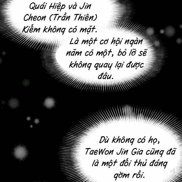 đăng nhập murim chapter 80 - Next Chapter 80