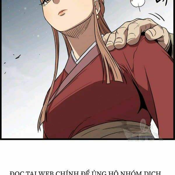 đăng nhập murim chapter 80 - Next Chapter 80