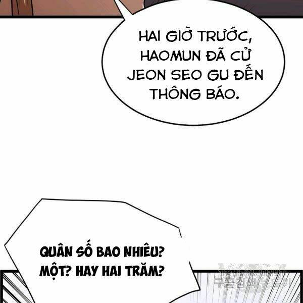 đăng nhập murim chapter 80 - Next Chapter 80