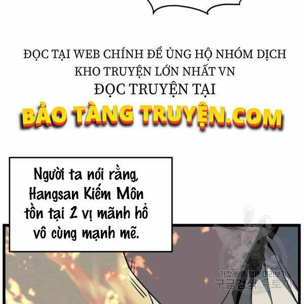 đăng nhập murim chapter 80 - Next Chapter 80