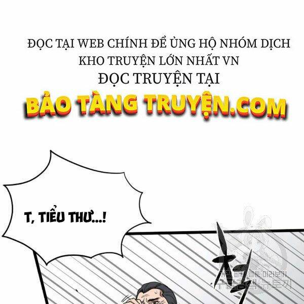 đăng nhập murim chapter 80 - Next Chapter 80