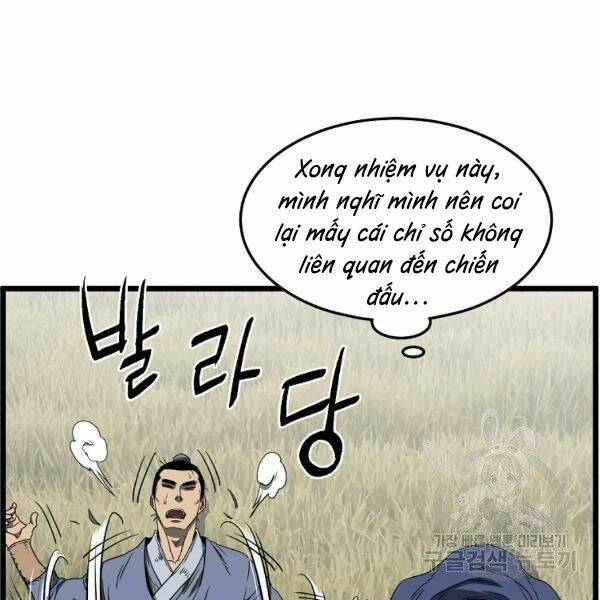 đăng nhập murim chapter 80 - Next Chapter 80