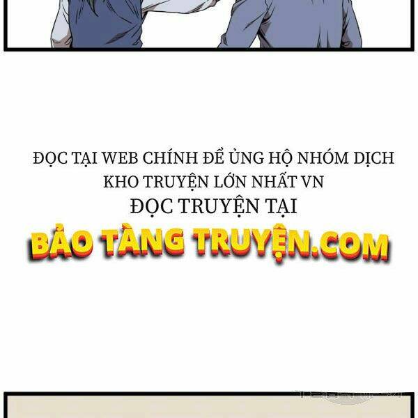 đăng nhập murim chapter 80 - Next Chapter 80