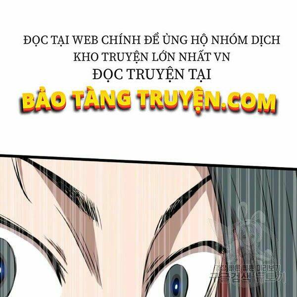 đăng nhập murim chapter 80 - Next Chapter 80