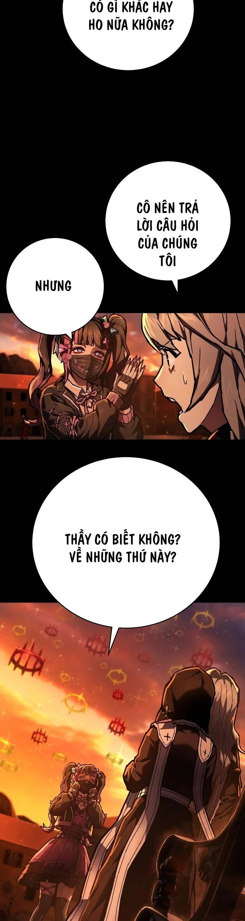 đao phủ Chương 14 - Next Chapter 14