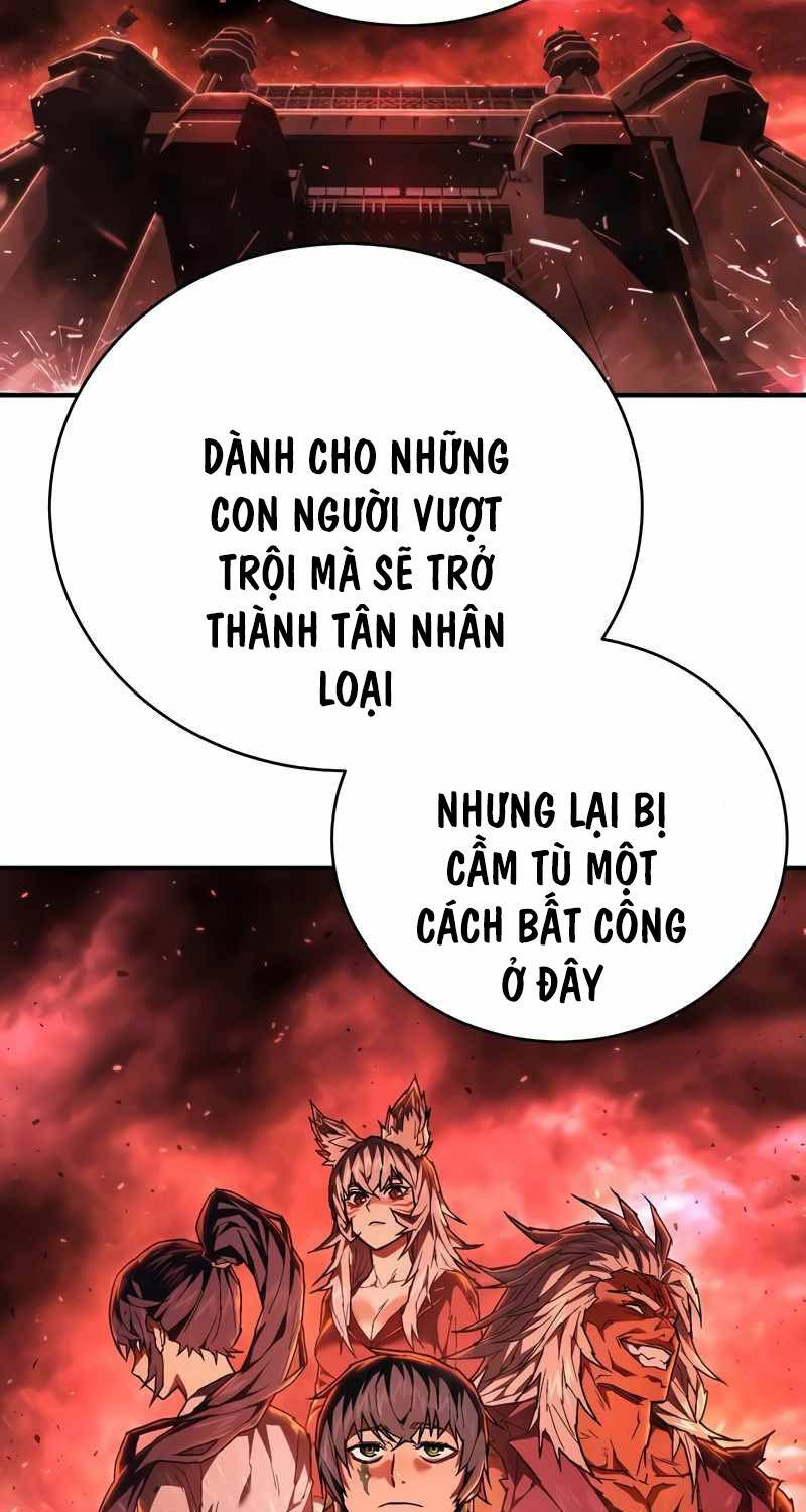 đao phủ chương 17 - Next Chapter 17