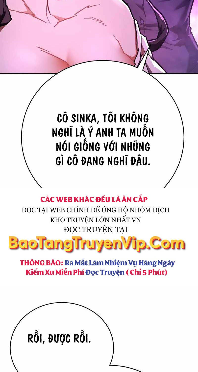 đao phủ chương 17 - Next Chapter 17