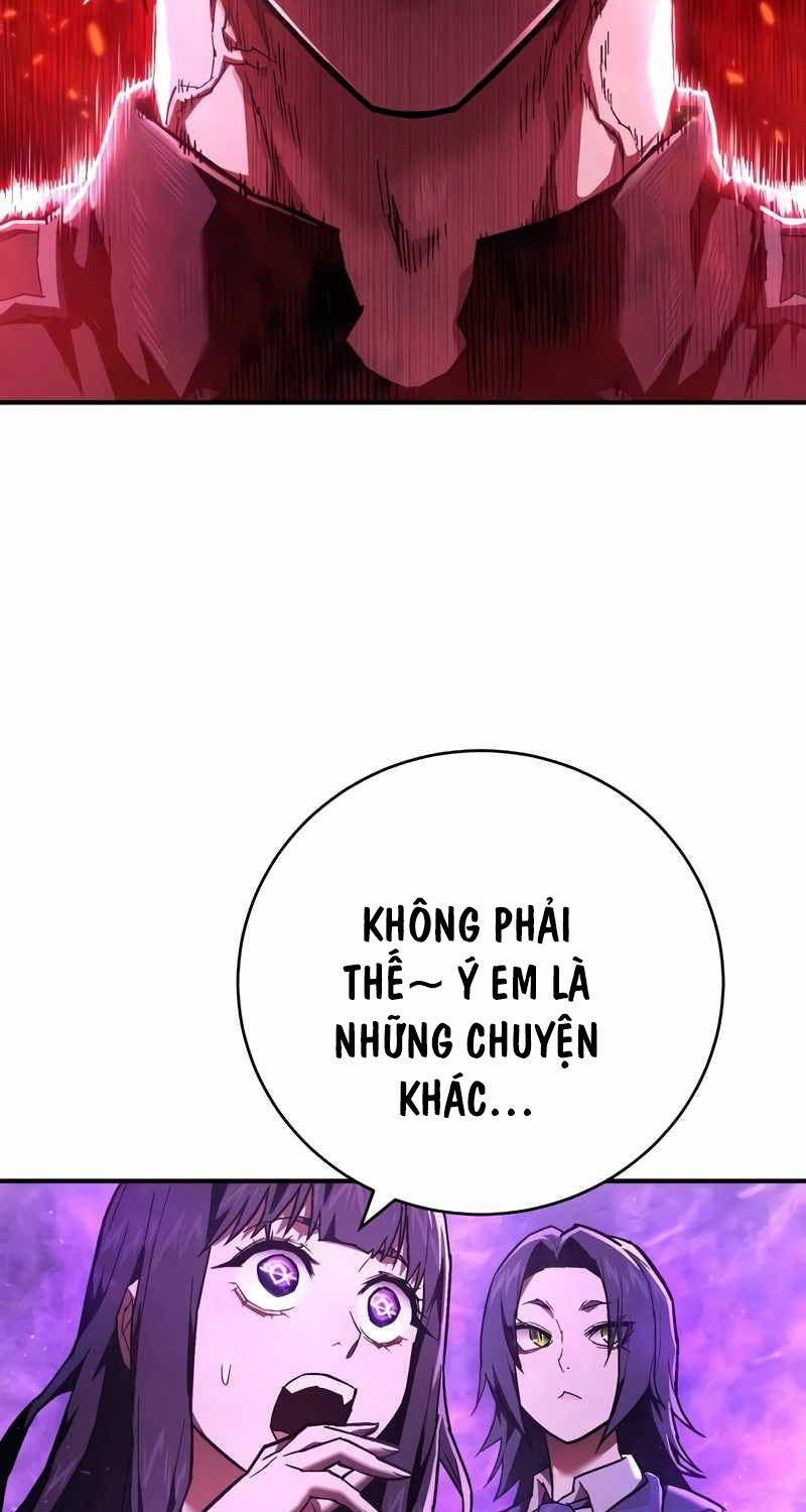 đao phủ chương 17 - Next Chapter 17