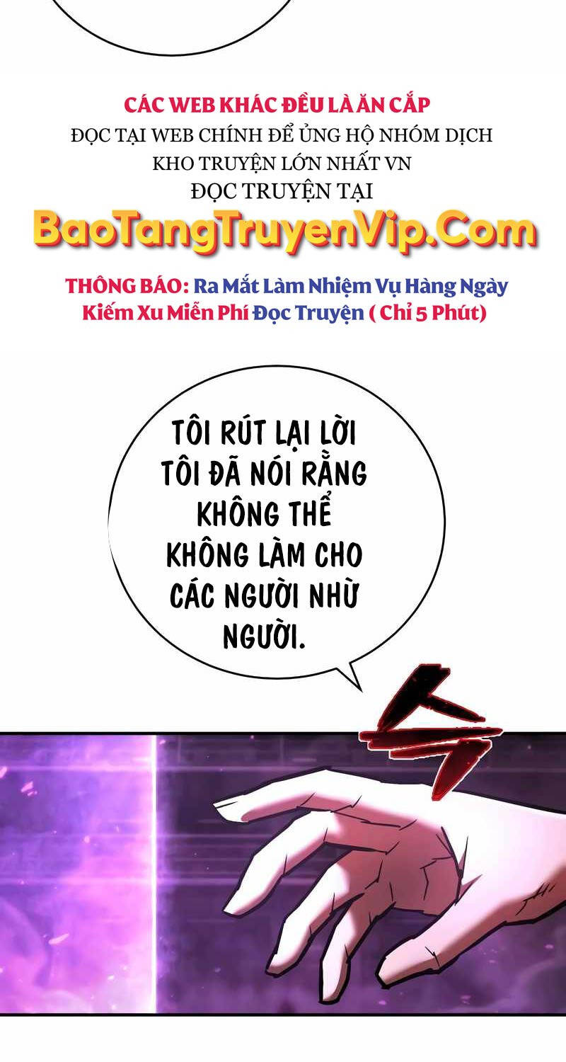 đao phủ chương 17 - Next Chapter 17