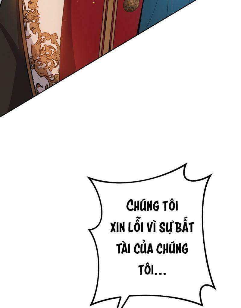 đầu bếp hoàng gia chapter 70 - Next Chapter 70.1