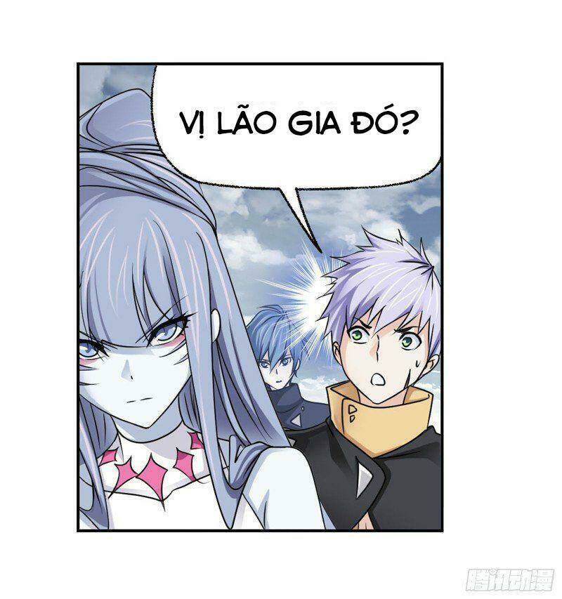 đấu la đại lục Chapter 309.5 - Next chapter 310