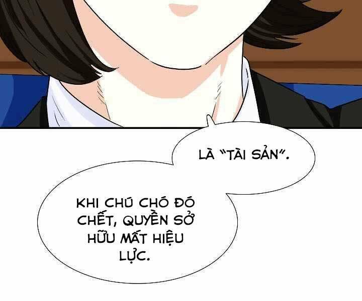 đây là luật chapter 48 - Next chapter 49