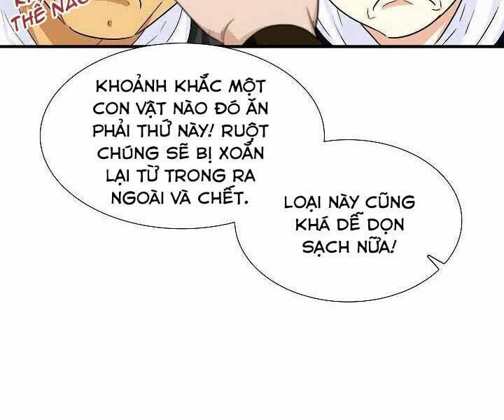 đây là luật chapter 48 - Next chapter 49