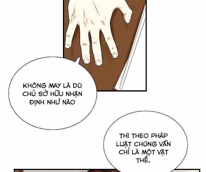 đây là luật chapter 48 - Next chapter 49