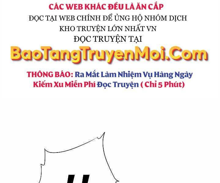 đây là luật chapter 48 - Next chapter 49