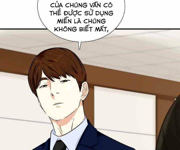 đây là luật chapter 48 - Next chapter 49