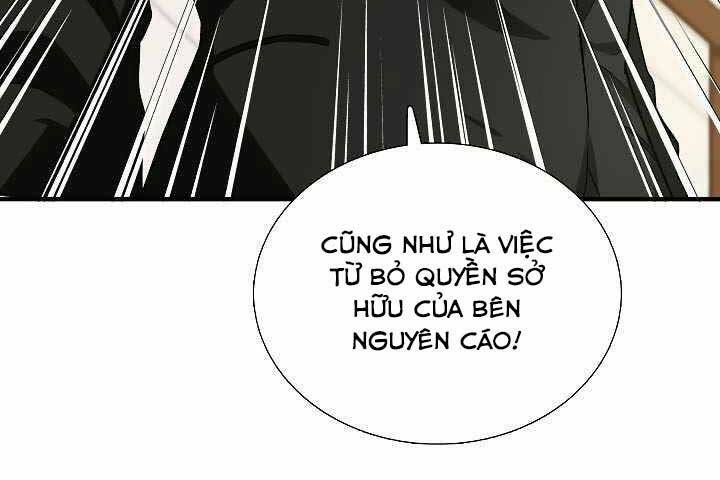 đây là luật chapter 48 - Next chapter 49