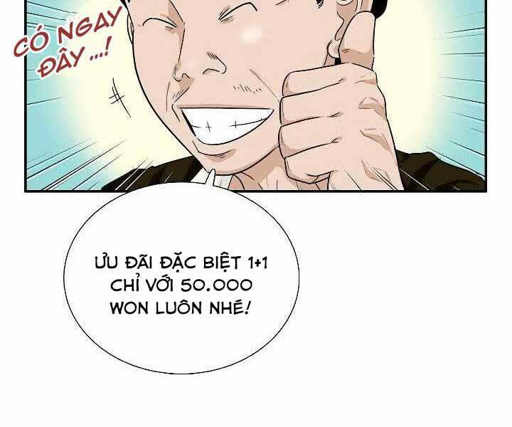 đây là luật chapter 48 - Next chapter 49