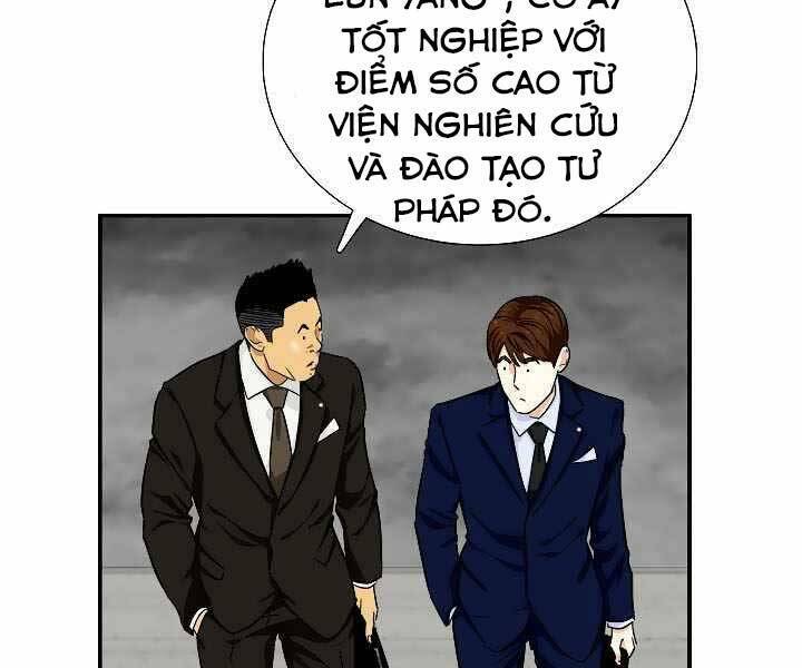 đây là luật chapter 48 - Next chapter 49