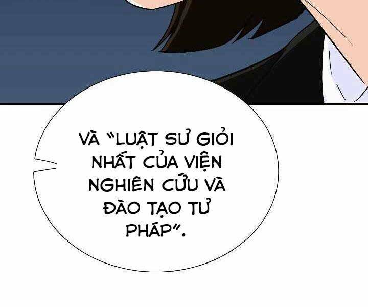 đây là luật chapter 48 - Next chapter 49