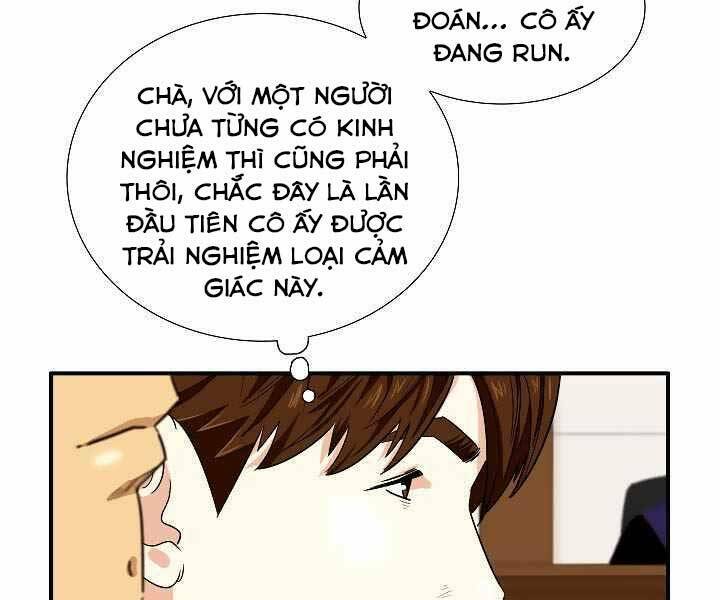 đây là luật chapter 48 - Next chapter 49