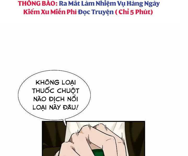 đây là luật chapter 48 - Next chapter 49