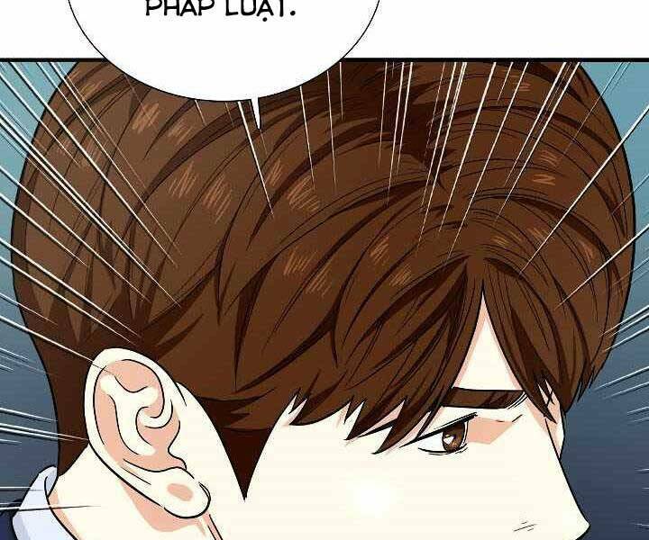 đây là luật chapter 48 - Next chapter 49