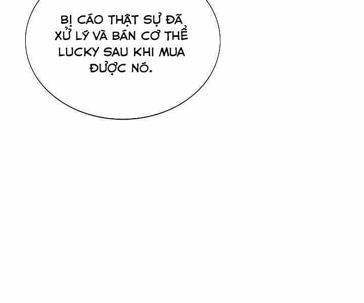 đây là luật chapter 48 - Next chapter 49