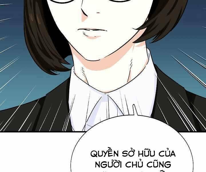 đây là luật chapter 48 - Next chapter 49