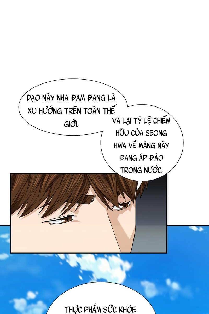 đây là luật chapter 68 - Next chapter 69