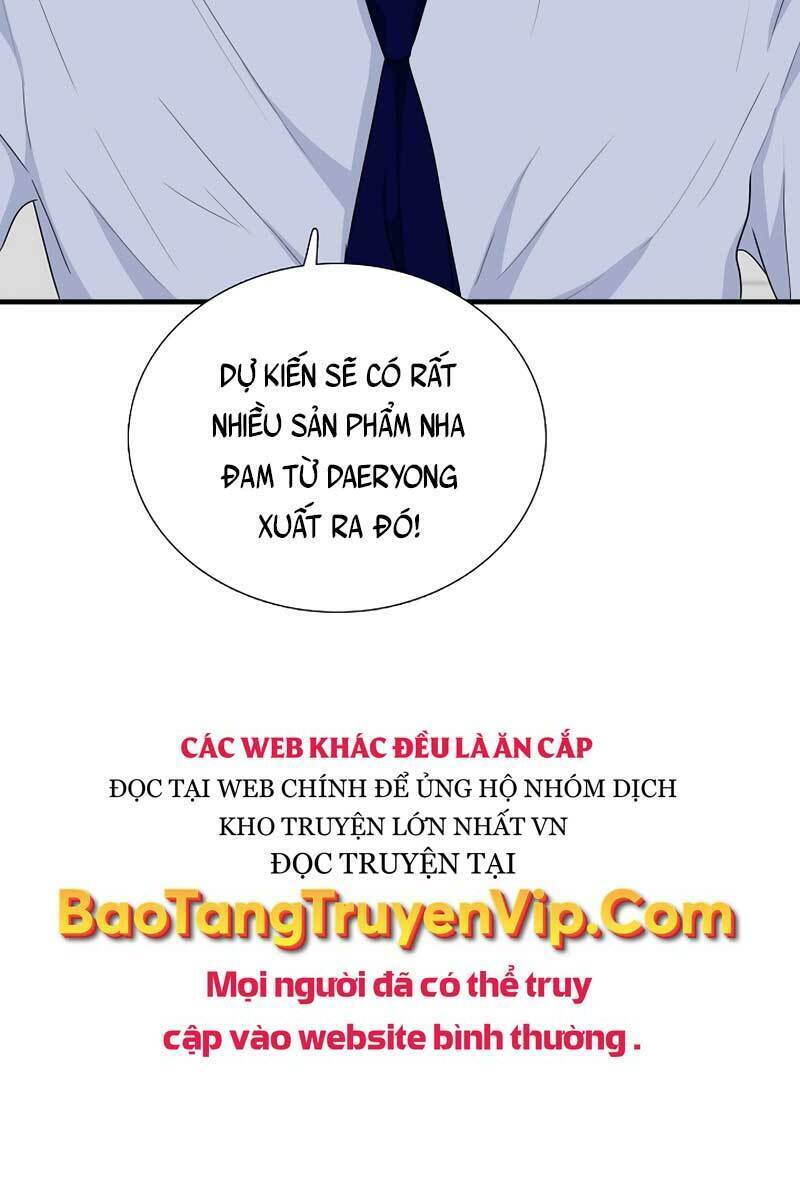 đây là luật chapter 68 - Next chapter 69