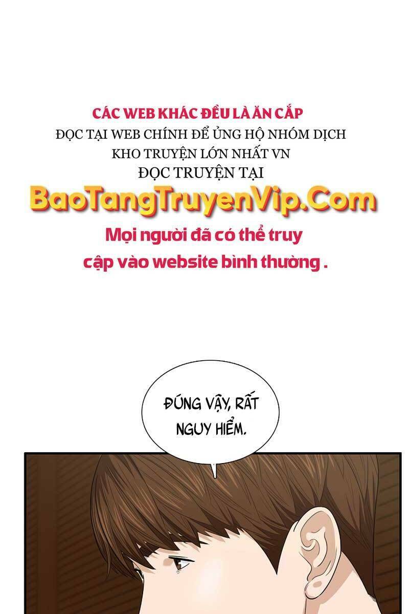 đây là luật chapter 68 - Next chapter 69