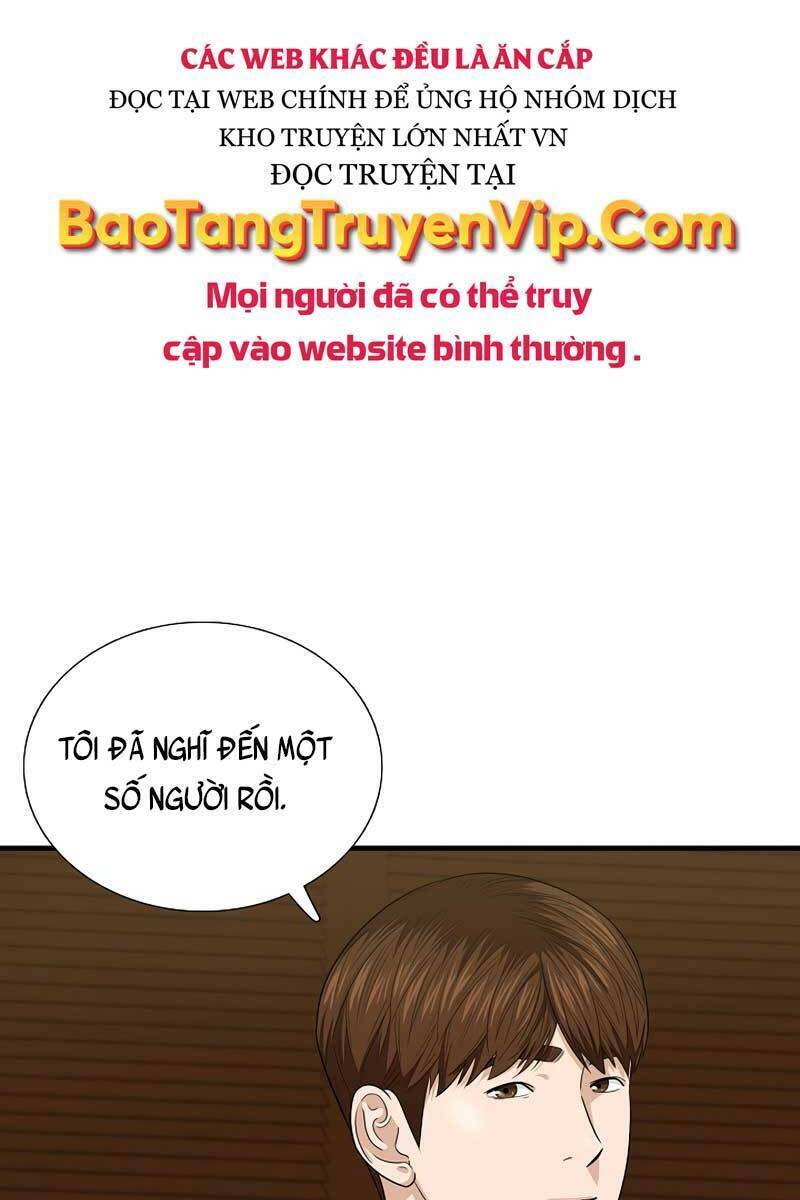 đây là luật chapter 68 - Next chapter 69