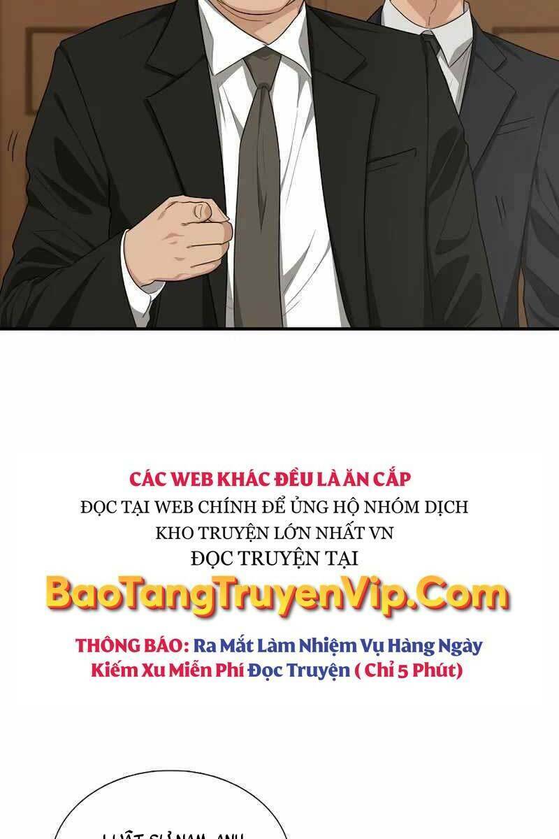 đây là luật chapter 73 - Next chapter 74