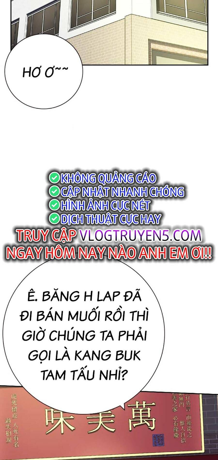 để có thể sống sót chương 101 - Next chương 102