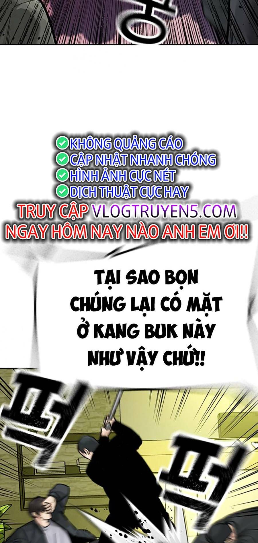 để có thể sống sót chương 101 - Next chương 102