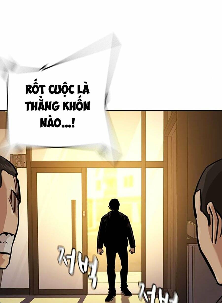 để có thể sống sót chương 108 - Next chapter 109