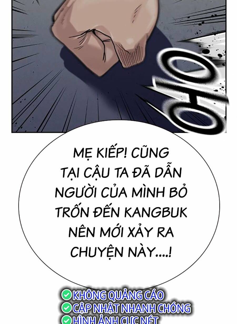 để có thể sống sót chương 108 - Next chapter 109