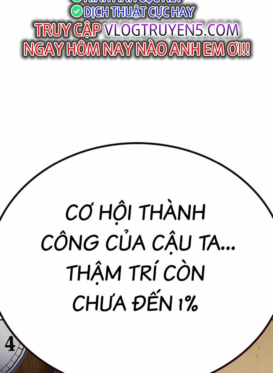 để có thể sống sót chương 108 - Next chapter 109