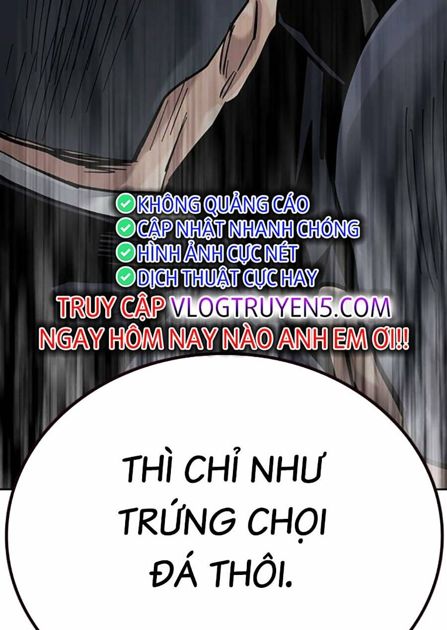 để có thể sống sót chương 108 - Next chapter 109