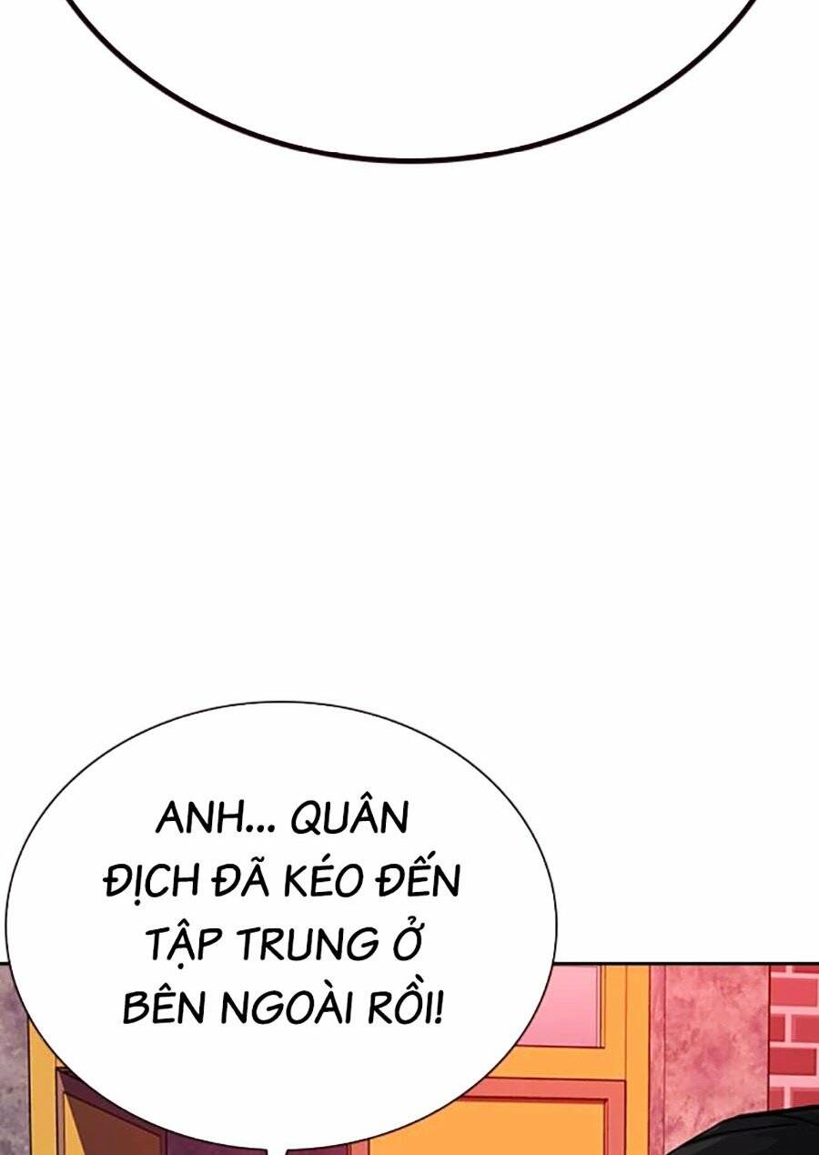 để có thể sống sót chương 108 - Next chapter 109