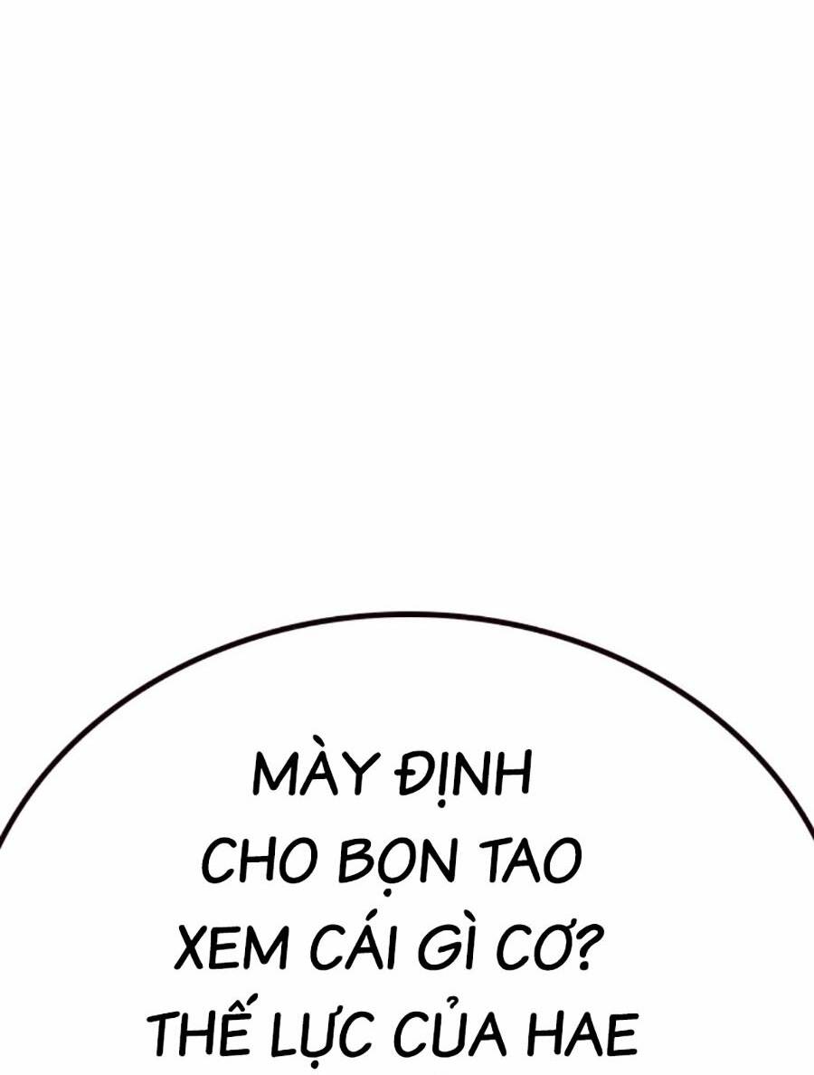 để có thể sống sót chương 108 - Next chapter 109