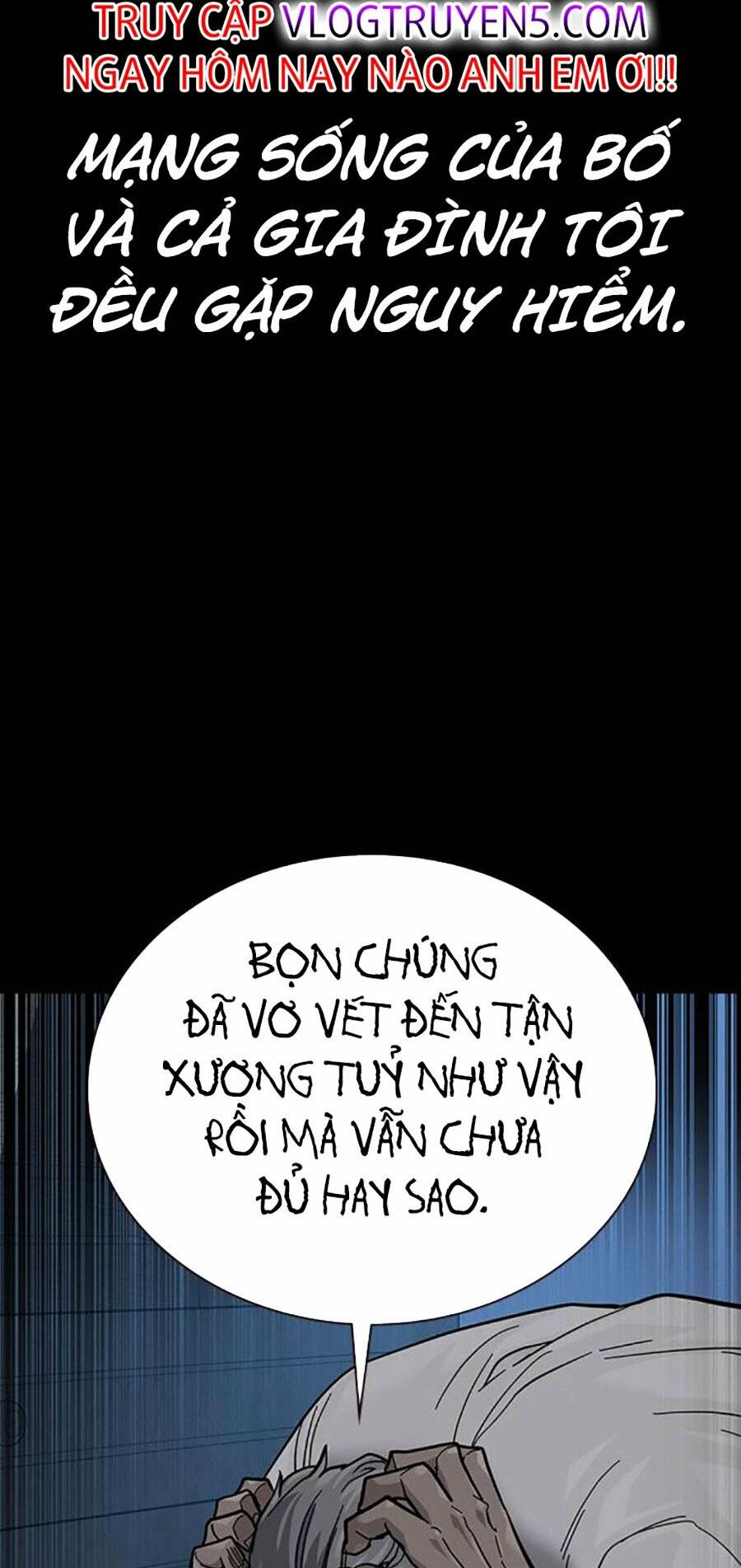 để có thể sống sót chương 108 - Next chapter 109