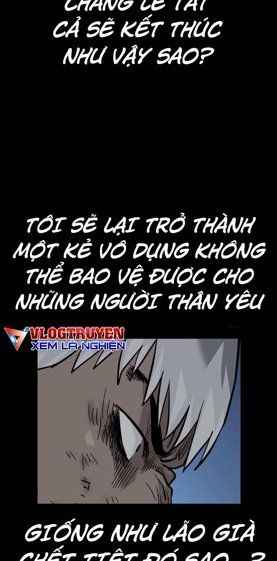 để có thể sống sót chương 108 - Next chapter 109